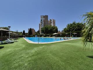 Appartement  De dénia
