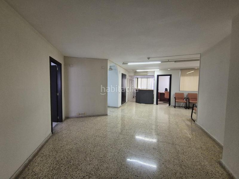 Foto a276e472-52ff-46f8-8044-765a06ccd4fc. Local comercial a Ensanche-Diputación Alicante