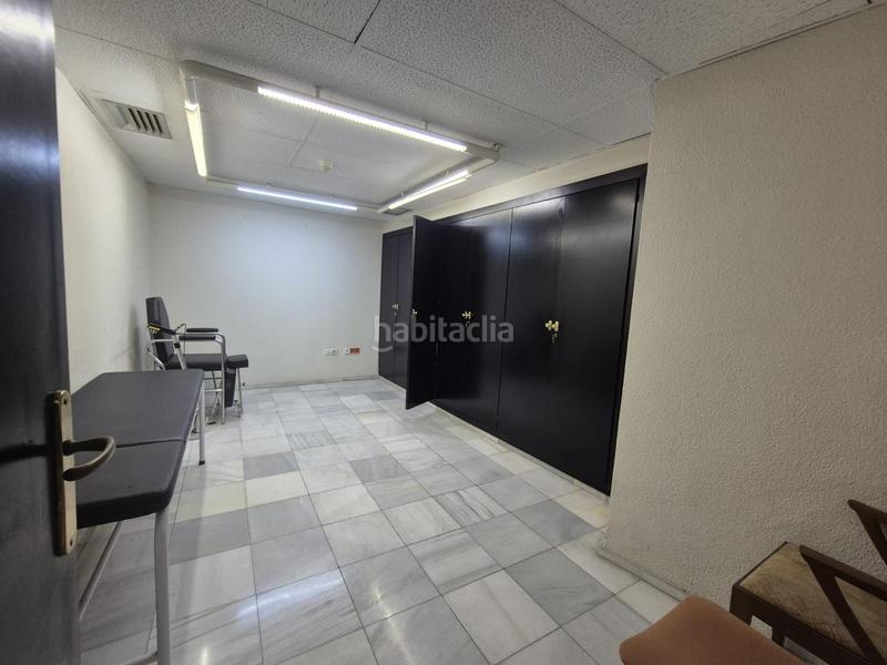 Foto ff8a6b6c-478a-4fe9-a58b-ad95470a775f. Local comercial a Ensanche-Diputación Alicante
