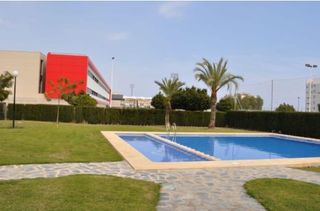 Appartamento  Callosa d'en sarrià