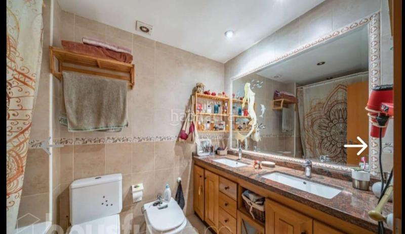 Foto 5eeaf745-abb7-42a9-89db-ff45bd08526f. Appartamento con parcheggio in Poble Nou-Montiboli Vila Joiosa (la)