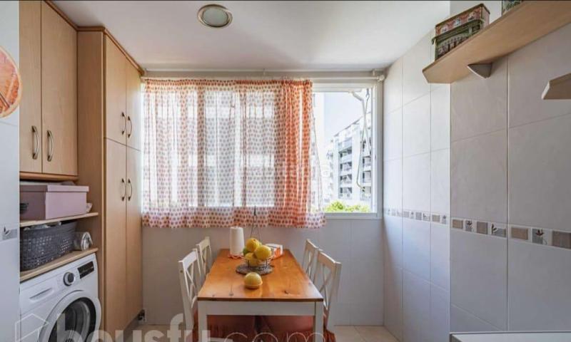Foto cef3c006-f15f-4906-a6a8-8c18181b7a3a. Appartamento con parcheggio in Poble Nou-Montiboli Vila Joiosa (la)