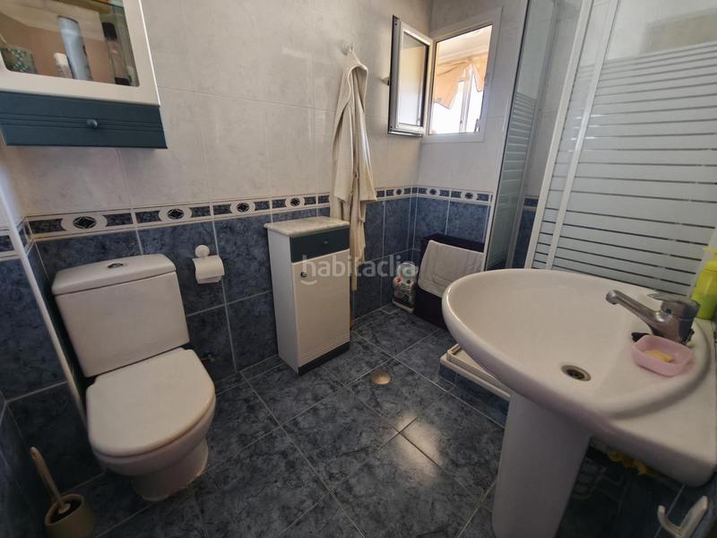 Foto 515faeeb-5013-48d3-aa66-7975491d9739. Appartamento con parcheggio in Goteta Alicante