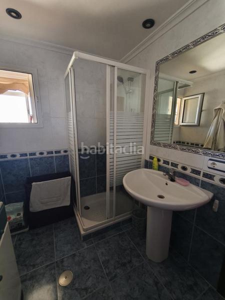 Foto 92e1048b-5081-4906-a816-34063b92f1b5. Appartamento con parcheggio in Goteta Alicante