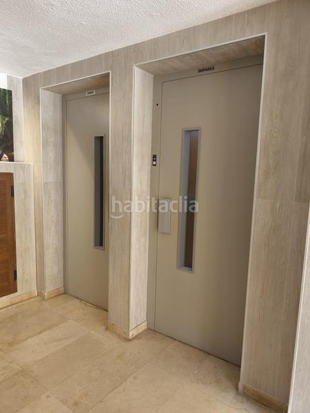 Foto 9a01f034-44f1-406b-84c6-0536e0556871. Appartamento con parcheggio in Goteta Alicante