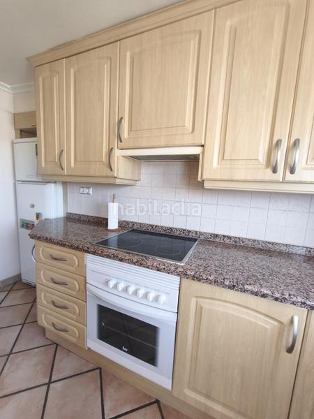 Foto 7f97cdf7-bd1c-43da-afe2-7ea55a9b8603. Piso en Goteta Alicante