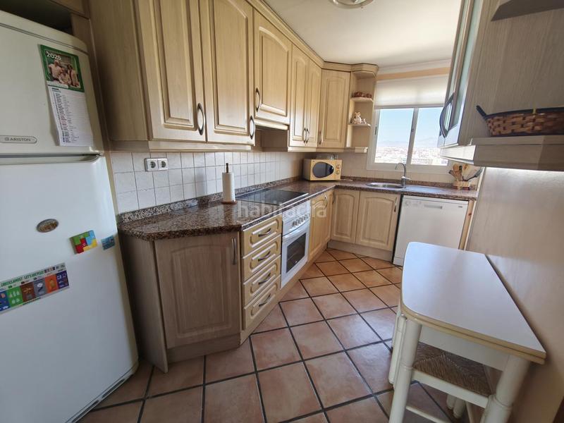 Foto c8730d42-272a-47b4-9a26-d2a08de62c25. Piso en Goteta Alicante