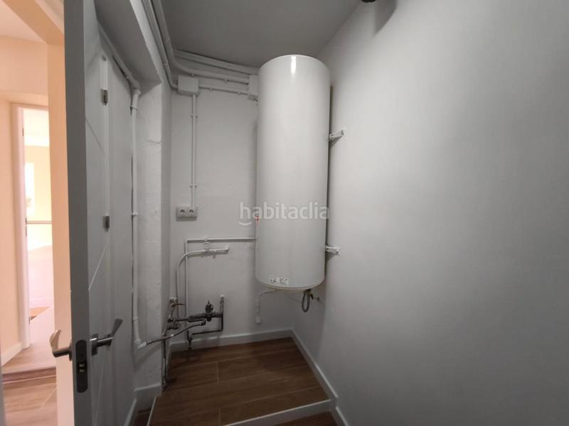 Foto 56a3f85e-4f0e-4dbf-9dd3-102f7190e420. Casa amb aparcament piscina a Montebello - Nou Espai Nucia (la)