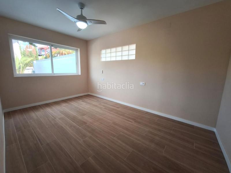 Foto 5dd29e96-5227-47a3-ac3f-b14d294b2786. Casa amb aparcament piscina a Montebello - Nou Espai Nucia (la)