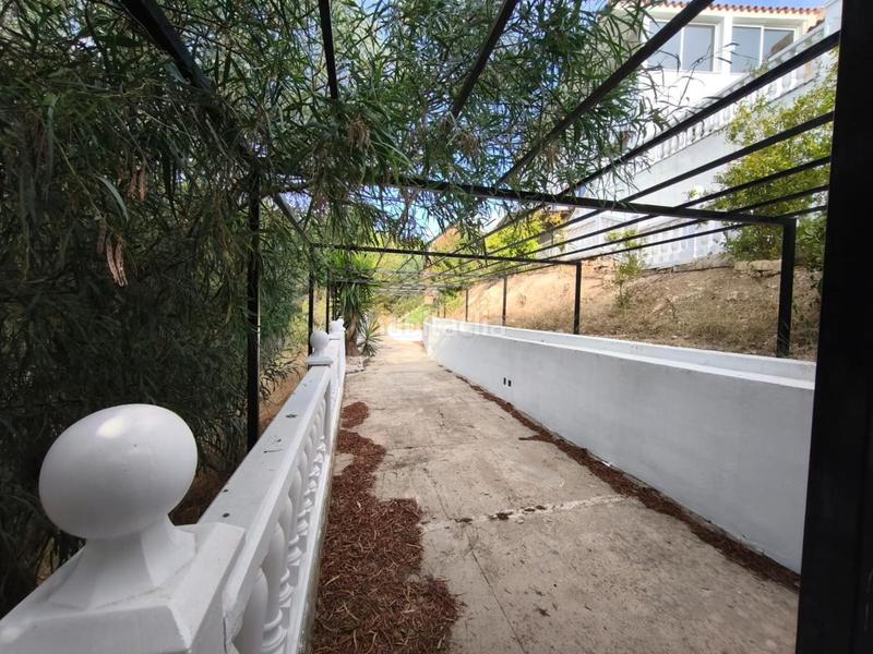 Foto 99b02c20-81e8-4c14-9a88-bc5f862a7997. Casa amb aparcament piscina a Montebello - Nou Espai Nucia (la)