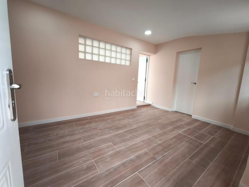 Foto ebfcb7f4-d4ea-472f-9434-2a054920b51f. Casa amb aparcament piscina a Montebello - Nou Espai Nucia (la)