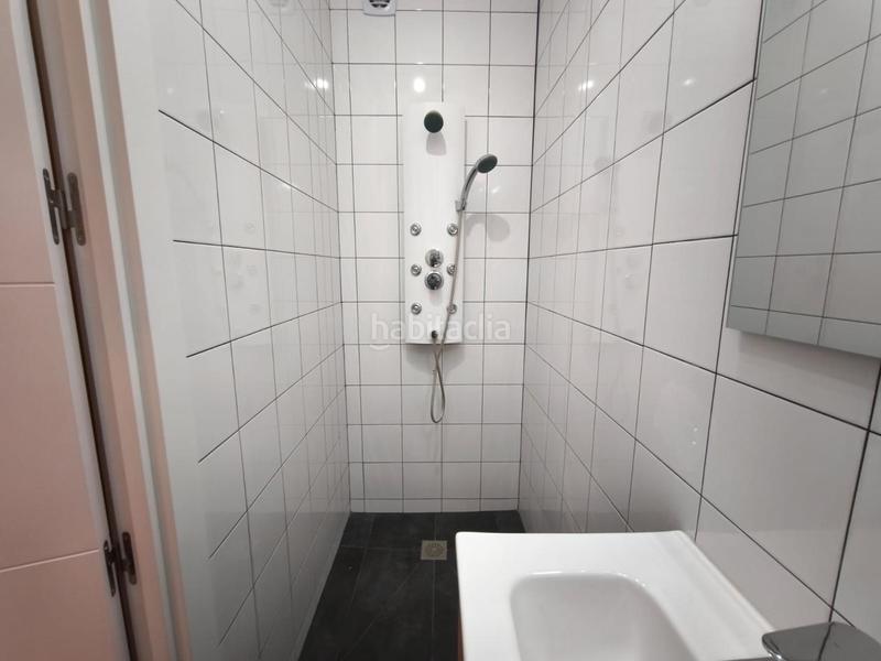 Foto 83530d90-ae07-4394-a491-8e5679853328. Haus mit parking pool in Montebello - Nou Espai Nucia (la)