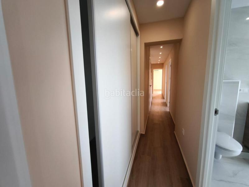 Foto 4b1b3c1e-8f27-43eb-aad8-b094c71624d7. House with parking pool in Montebello - Nou Espai Nucia (la)