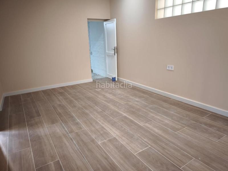 Foto 9101c48f-499a-4b5e-9a72-cc727b56bc9d. House with parking pool in Montebello - Nou Espai Nucia (la)