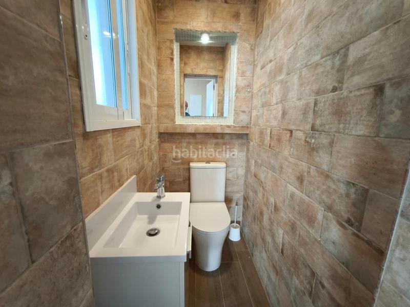 Foto 9b2d5ee2-1a3f-47fd-97d2-34c2bf2531c2. House with parking pool in Montebello - Nou Espai Nucia (la)