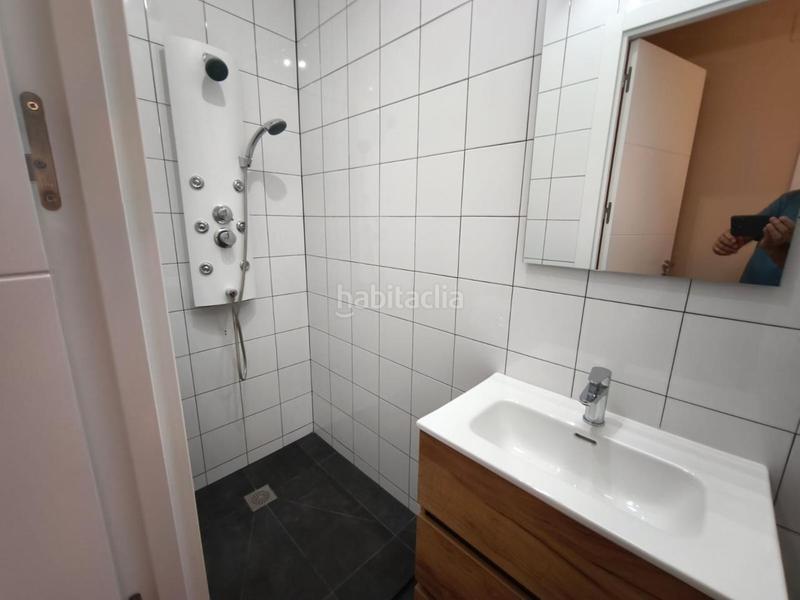 Foto e1b76285-7dab-42dc-a2f0-212bc534de14. House with parking pool in Montebello - Nou Espai Nucia (la)