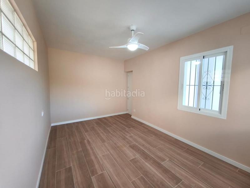 Foto e8c52dfb-6a5a-4745-bad3-9ec426dc67bc. House with parking pool in Montebello - Nou Espai Nucia (la)