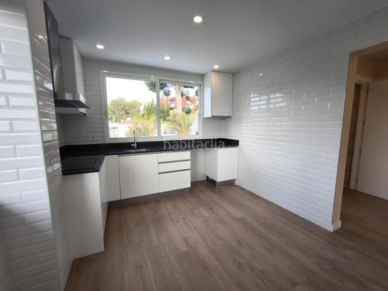 Foto 9ce6447c-7202-4c76-92d6-3ad5796c1015. Maison avec parking piscine dans Montebello - Nou Espai Nucia (la)