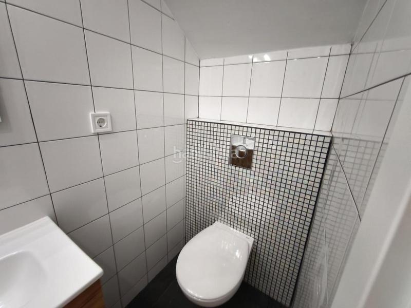 Foto c897074c-1996-4d02-b71a-8cb626763316. Maison avec parking piscine dans Montebello - Nou Espai Nucia (la)