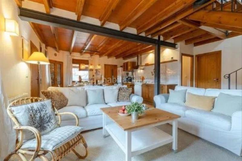 Foto 171c3d0d-0899-43d5-80a1-1bf76e8ac59b. Maison avec parking piscine dans Penàguila