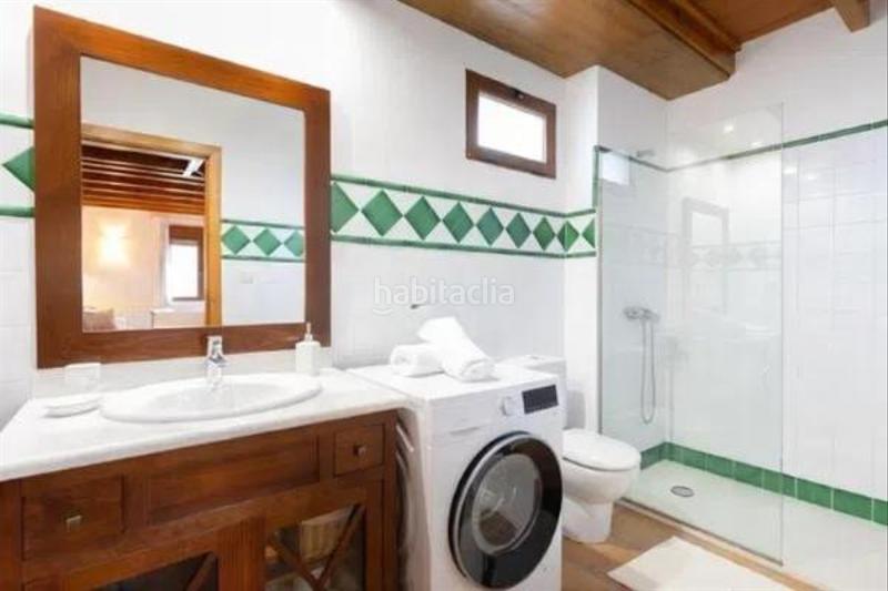 Foto 1fb148bc-be2e-44cc-96e9-ba6286ae6d18. Maison avec parking piscine dans Penàguila