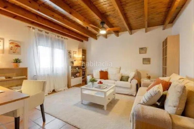 Foto 396d69e3-afb9-4dbd-8709-a0f7738e392d. Maison avec parking piscine dans Penàguila