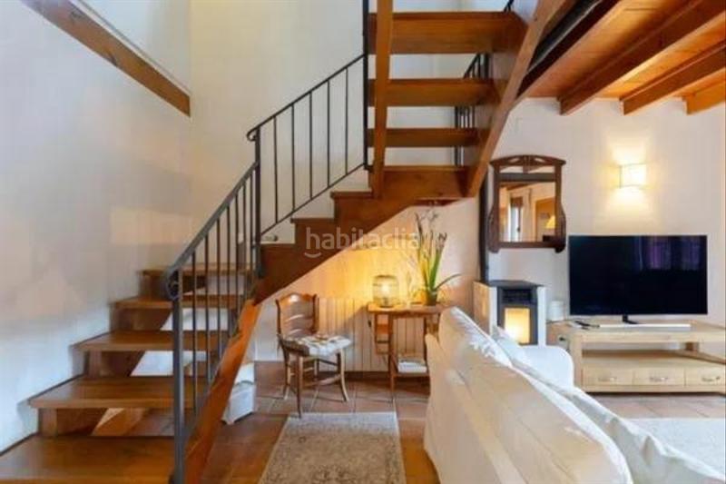 Foto 67f5967c-f3bc-4b47-8026-2d453c7b7baf. Maison avec parking piscine dans Penàguila