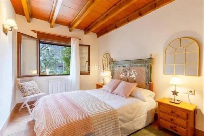 Foto 80957e73-df54-4e1b-b1b9-4ad28effbed0. Maison avec parking piscine dans Penàguila