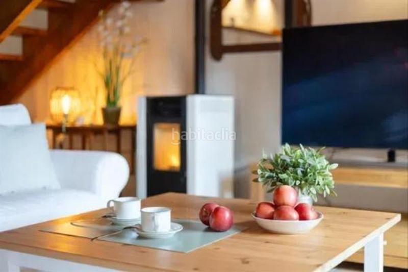 Foto 9d04a63c-270e-4960-873b-8e11448c5067. Maison avec parking piscine dans Penàguila