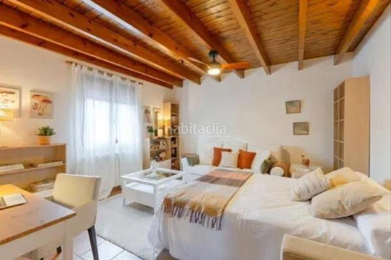 Foto c1639766-9ab5-4671-a128-99de533e66f2. Maison avec parking piscine dans Penàguila