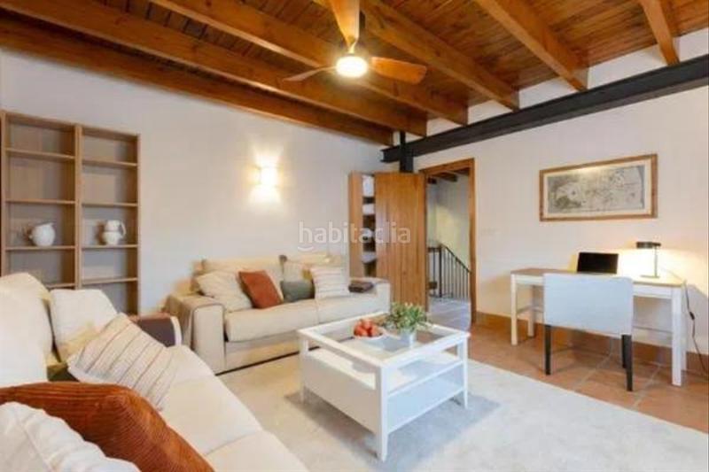 Foto c9449c16-cf42-4b28-9d45-4c1f56f4d72a. Maison avec parking piscine dans Penàguila