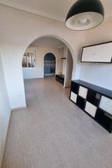 Haus  Jorge manrique