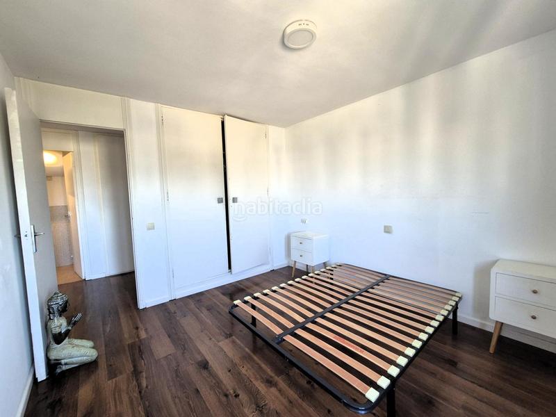 Foto 229b94e0-9417-45b1-b748-1ecd7eadea0e. Appartamento con parcheggio in Albufereta Alicante