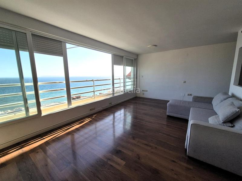 Foto 5218ac65-b872-423d-9d23-0204120fd98f. Appartamento con parcheggio in Albufereta Alicante