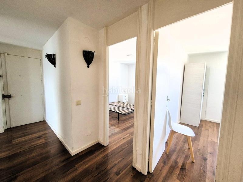 Foto 71d64138-4684-4a88-be1b-9dc3f47c0470. Appartamento con parcheggio in Albufereta Alicante