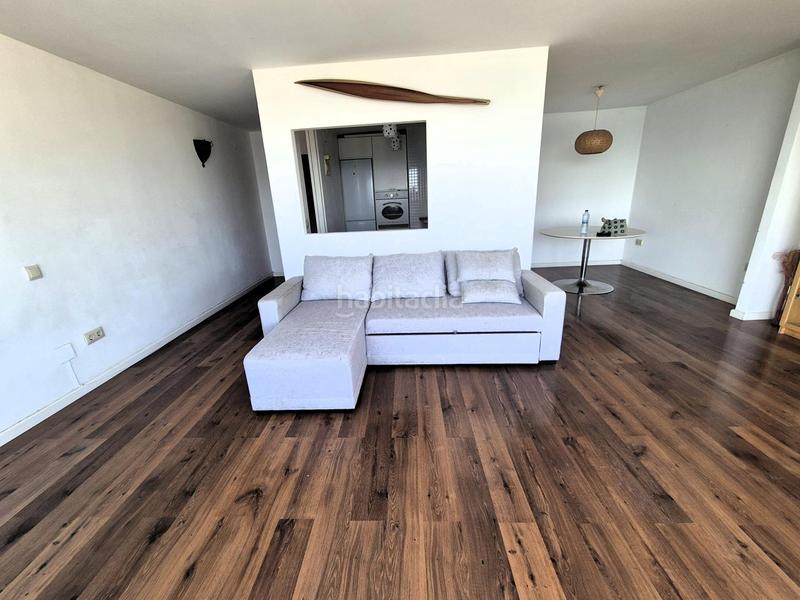 Foto 9cab1a9e-15e7-4ab0-a5e7-78fc399235f3. Appartamento con parcheggio in Albufereta Alicante