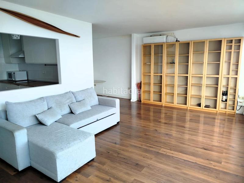 Foto 573a95bd-3d70-468a-b087-9be6e54894ba. Piso en Albufereta Alicante