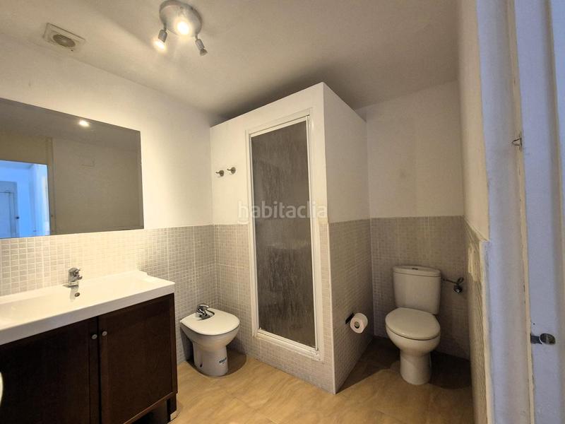 Foto 66d8a64c-13de-47a9-a3b4-a525eea9ebc2. Piso en Albufereta Alicante