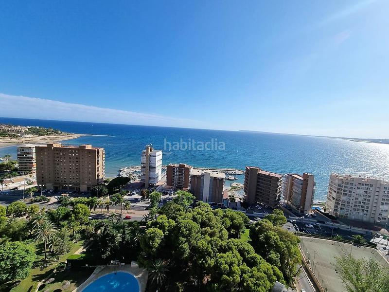 Foto 7e1b82b5-eaa2-4b4d-bb28-3d246292207e. Piso en Albufereta Alicante