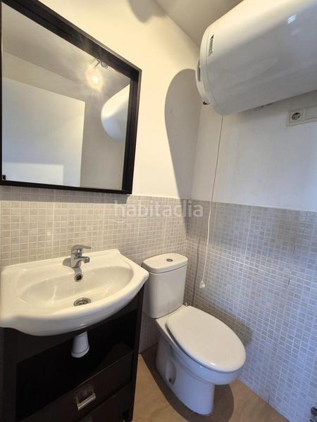 Foto f53526bf-943d-4696-845d-0d0dd5a6fd3e. Piso en Albufereta Alicante