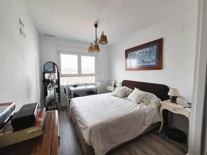 Foto 2384fb9c-6122-4fea-ac7c-980ab27628b0. Appartement avec parking dans Campello Pueblo Campello (el)