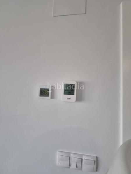 Foto ce789d12-c448-4714-a535-287295e4d106. Appartement avec parking dans Campello Pueblo Campello (el)