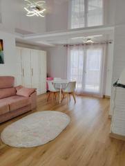 Appartement  Del plus ultra