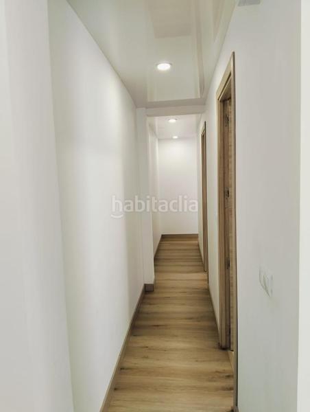 Foto 5cb2d245-f13d-4d10-b1a0-ddfdcdc1df66. Piso en Carolinas Altas Alicante