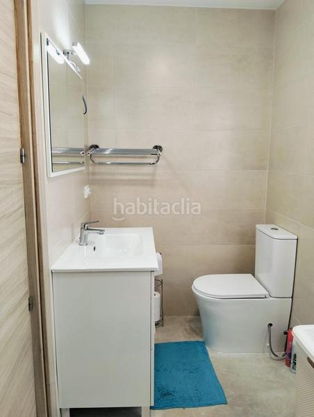 Foto a2c21081-46be-411c-bc23-fc37173cb47a. Piso en Carolinas Altas Alicante