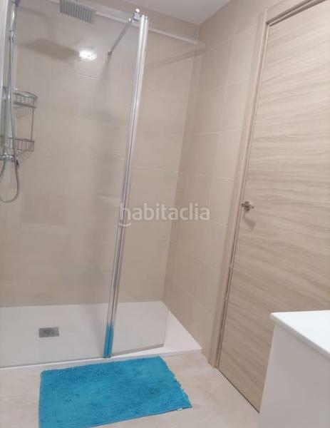 Foto b48b751b-5494-4453-b709-b86e7ba963fb. Piso en Carolinas Altas Alicante