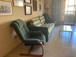 Appartement  Mare nostrum