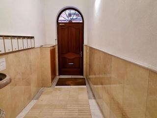 Lloguer Pis  Carrer bailen