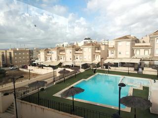Haus  De portugal
