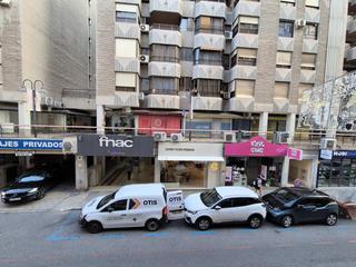 Etagenwohnung  Pintor cabrera